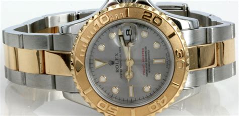 intenditori e compratori di rolex|rolex the king.